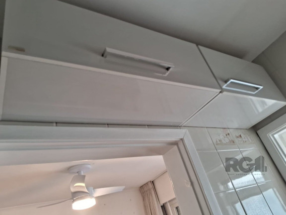 Imagem Apartamento com 1 Quarto à Venda, 54 m² em Cidade Baixa - Porto Alegre Imagem Apartamento com 1 Quarto à Venda, 54 m² em Cidade Baixa - Porto Alegre