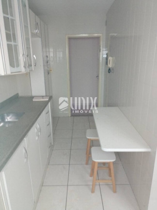 Imagem Apartamento com 3 Quartos à Venda, 79 m² em Parque Flamboyant - Campos Dos Goytacazes Imagem Apartamento com 3 Quartos à Venda, 79 m² em Parque Flamboyant - Campos Dos Goytacazes