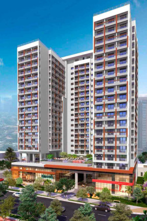 Imagem Imóvel com 1 Quarto à Venda, 24 m² em Vila Cordeiro - São Paulo Imagem Imóvel com 1 Quarto à Venda, 24 m² em Vila Cordeiro - São Paulo