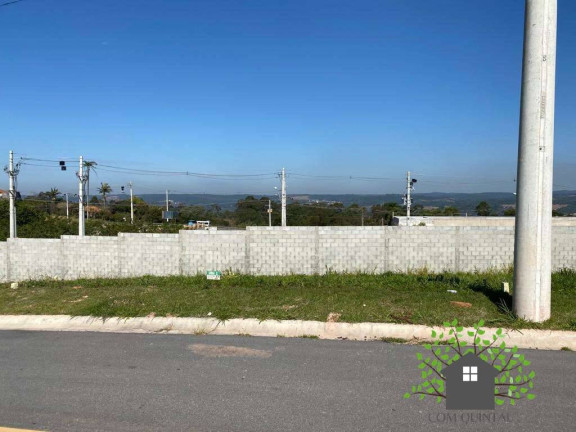 Imagem Terreno à Venda, 125 m² em Sítio Boa Vista - Cotia Imagem Terreno à Venda, 125 m² em Sítio Boa Vista - Cotia