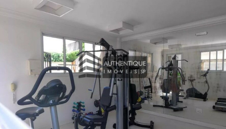 Imagem Apartamento com 3 Quartos à Venda, 134 m² em Vila Mariana - São Paulo Imagem Apartamento com 3 Quartos à Venda, 134 m² em Vila Mariana - São Paulo