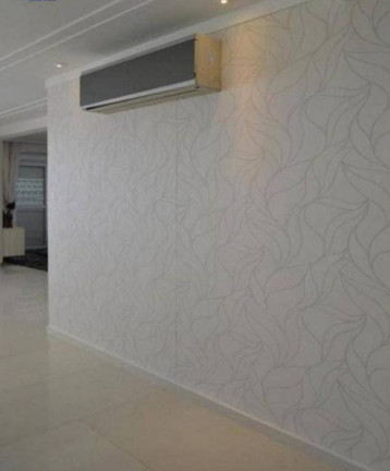Imagem Imóvel com 4 Quartos à Venda, 350 m² em Vila Luis Antônio - Guarujá