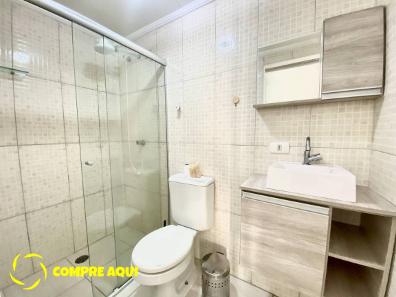 Imagem Apartamento com 2 Quartos à Venda, 56 m² em Barra Funda - São Paulo Imagem Apartamento com 2 Quartos à Venda, 56 m² em Barra Funda - São Paulo