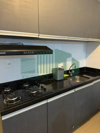 Imagem Apartamento com 1 Quarto à Venda, 30 m² em Piedade - Jaboatão Dos Guararapes