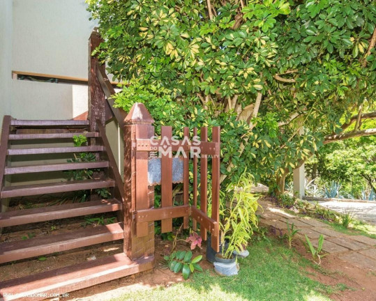 Imagem Imóvel com 7 Quartos para Alugar ou Temporada, em Geribá - Armação Dos Búzios Imagem Imóvel com 7 Quartos para Alugar ou Temporada, em Geribá - Armação Dos Búzios