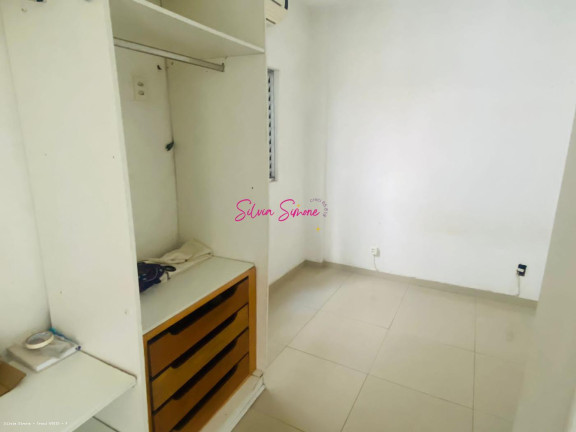 Imagem Apartamento com 2 Quartos à Venda, 80 m² em Boqueirão - Santos Imagem Apartamento com 2 Quartos à Venda, 80 m² em Boqueirão - Santos
