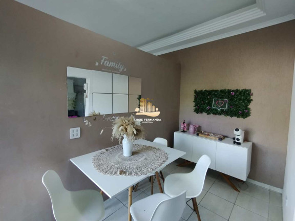 Imagem Casa com 3 Quartos à Venda, 192 m² em Caiçara - Praia Grande
