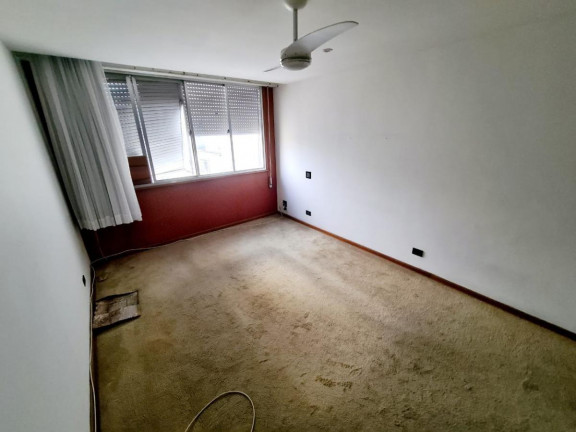 Imagem Apartamento com 4 Quartos à Venda, 220 m² em Copacabana - Rio De Janeiro Imagem Apartamento com 4 Quartos à Venda, 220 m² em Copacabana - Rio De Janeiro
