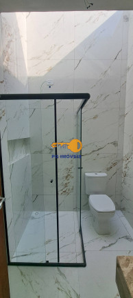 Imagem Casa com 3 Quartos à Venda, 150 m² em Ipanema - Pontal Do Paraná