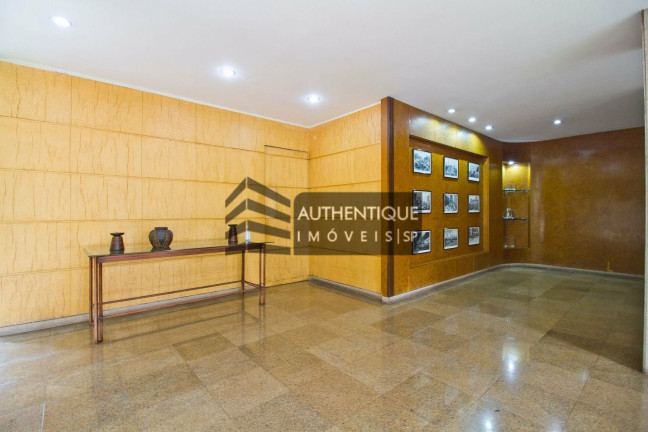 Imagem Apartamento com 3 Quartos à Venda, 170 m² em Alto De Pinheiros - São Paulo Imagem Apartamento com 3 Quartos à Venda, 170 m² em Alto De Pinheiros - São Paulo
