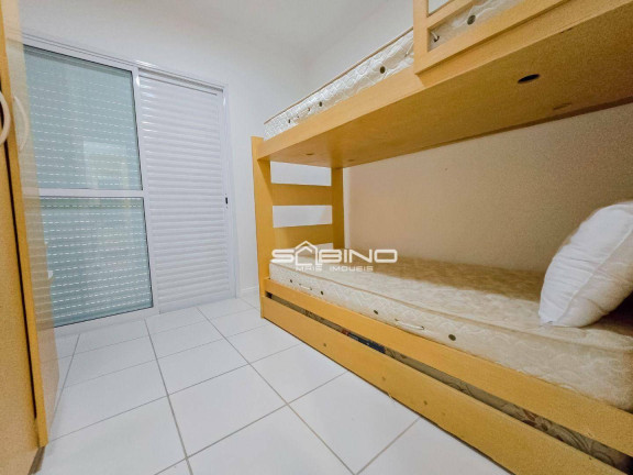 Imagem Apartamento com 4 Quartos à Venda, 148 m² em Riviera De São Lourenço - Bertioga