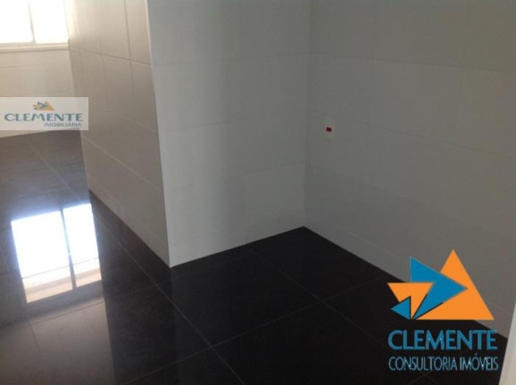 Imagem Apartamento com 4 Quartos à Venda, 162 m² em Gutierrez - Belo Horizonte Imagem Apartamento com 4 Quartos à Venda, 162 m² em Gutierrez - Belo Horizonte