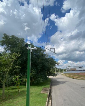Imagem Terreno à Venda, 1.285 m² em Alto Da Boa Vista - Sorocaba Imagem Terreno à Venda, 1.285 m² em Alto Da Boa Vista - Sorocaba