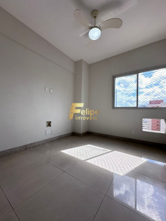 Imagem Imóvel com 3 Quartos à Venda, 100 m² em Santa Lúcia - Vitória Imagem Imóvel com 3 Quartos à Venda, 100 m² em Santa Lúcia - Vitória
