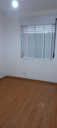 Apartamento com 2 Quartos à Venda, 80 m² em Centro - São Vicente