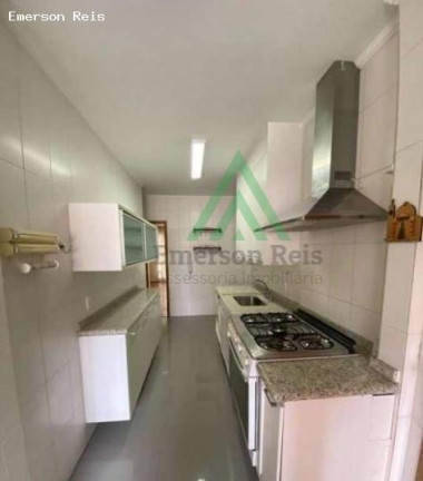 Imagem Casa com 3 Quartos à Venda, 104 m² em Vila Mariana - São Paulo Imagem Casa com 3 Quartos à Venda, 104 m² em Vila Mariana - São Paulo