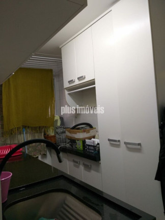 Imagem Apartamento com 3 Quartos à Venda, 143 m² em Vila Mascote - São Paulo Imagem Apartamento com 3 Quartos à Venda, 143 m² em Vila Mascote - São Paulo