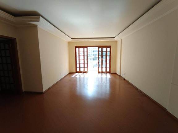 Imagem Apartamento com 3 Quartos à Venda, 160 m² em Consolação - São Paulo Imagem Apartamento com 3 Quartos à Venda, 160 m² em Consolação - São Paulo