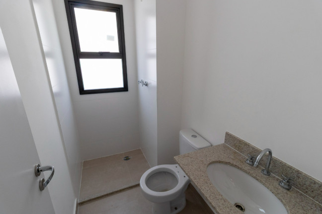 Imagem Apartamento com 2 Quartos à Venda, 71 m² em Jardim Das Acácias - São Paulo Imagem Apartamento com 2 Quartos à Venda, 71 m² em Jardim Das Acácias - São Paulo