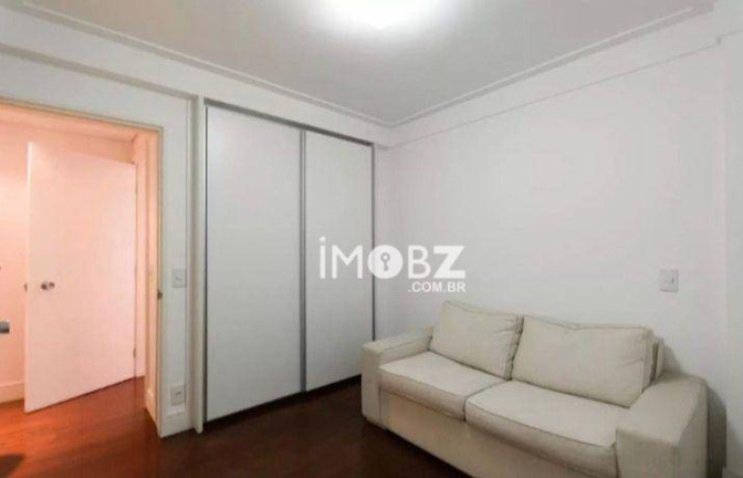 Imagem Imóvel com 3 Quartos à Venda, 170 m² em Higienópolis - São Paulo Imagem Imóvel com 3 Quartos à Venda, 170 m² em Higienópolis - São Paulo