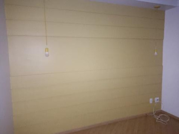 Imagem Apartamento com 2 Quartos para Alugar, 62 m² em Quarta Parada - São Paulo