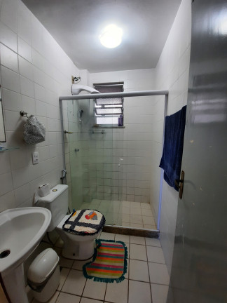 Imagem Apartamento com 2 Quartos à Venda, 70 m² em Parque Riviera - Cabo Frio Imagem Apartamento com 2 Quartos à Venda, 70 m² em Parque Riviera - Cabo Frio