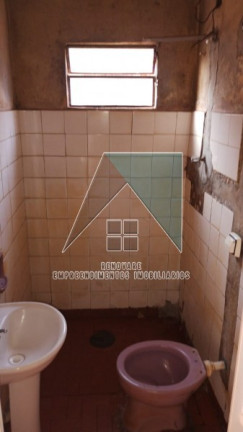 Imagem Casa com 6 Quartos à Venda, 76 m² em Ipiranga - Ribeirão Preto Imagem Casa com 6 Quartos à Venda, 76 m² em Ipiranga - Ribeirão Preto