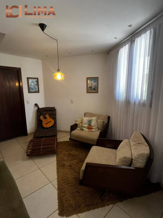 Imagem Casa com 3 Quartos à Venda, 200 m² em Porto Das Dunas - Aquiraz Imagem Casa com 3 Quartos à Venda, 200 m² em Porto Das Dunas - Aquiraz
