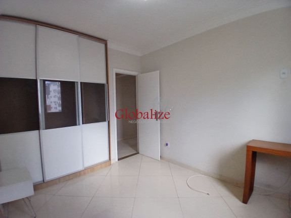 Imagem Imóvel com 2 Quartos à Venda, 79 m² em Campo Grande - Santos