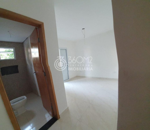 Imagem Apartamento com 2 Quartos à Venda, 63 m² em Vila Eldízia - Santo André Imagem Apartamento com 2 Quartos à Venda, 63 m² em Vila Eldízia - Santo André