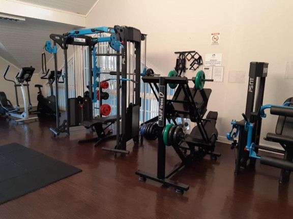 Imagem Casa com 3 Quartos à Venda, 146 m² em Xangri-lá - Xangri-la Imagem Casa com 3 Quartos à Venda, 146 m² em Xangri-lá - Xangri-la