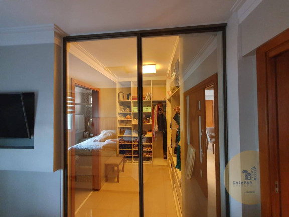 Imagem Apartamento com 3 Quartos à Venda, 107 m² em Barcelona - São Caetano Do Sul