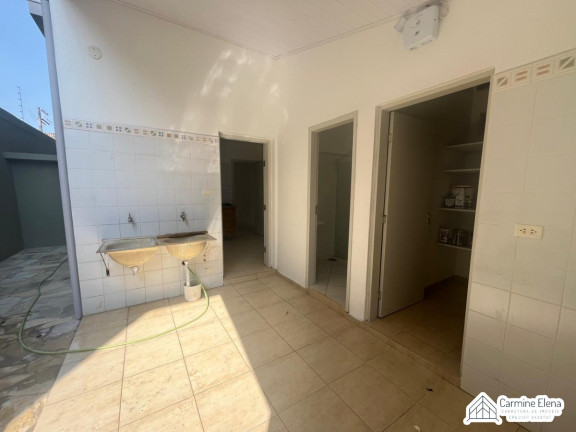 Imagem Sobrado com 5 Quartos para Alugar, 15 m² em Itaguá - Ubatuba Imagem Sobrado com 5 Quartos para Alugar, 15 m² em Itaguá - Ubatuba