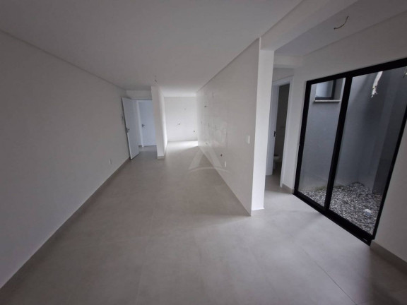 Imagem Apartamento com 2 Quartos à Venda, 69 m² em Barra Do Sai - Itapoá
