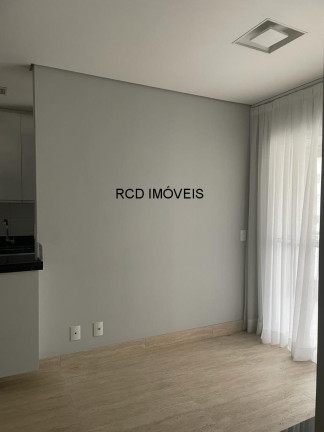 Imagem Apartamento com 3 Quartos à Venda, 71 m² em Vila Suzana - São Paulo