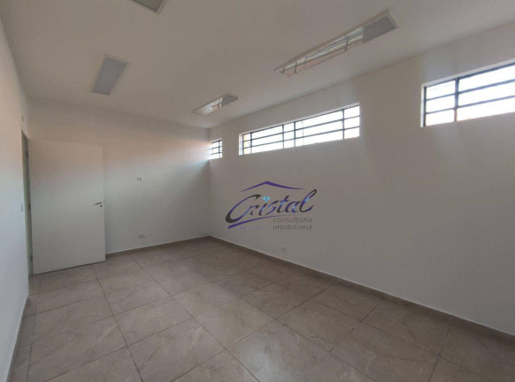 Imagem Sala Comercial para Alugar, 185 m² em Jardim Bonfiglioli - São Paulo Imagem Sala Comercial para Alugar, 185 m² em Jardim Bonfiglioli - São Paulo