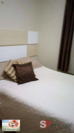 Imagem Apartamento com 2 Quartos à Venda, 65 m² em Jardim - Santo André Imagem Apartamento com 2 Quartos à Venda, 65 m² em Jardim - Santo André
