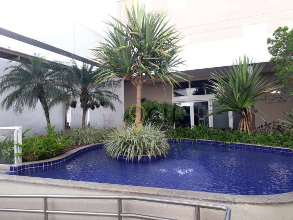 Imagem Sala Comercial à Venda ou Locação, 28 m² em Centro - Jacareí Imagem Sala Comercial à Venda ou Locação, 28 m² em Centro - Jacareí