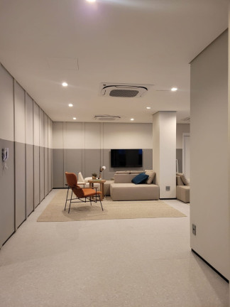 Imagem Imóvel com 2 Quartos à Venda, 64 m² em Jardim Paulista - São Paulo Imagem Imóvel com 2 Quartos à Venda, 64 m² em Jardim Paulista - São Paulo