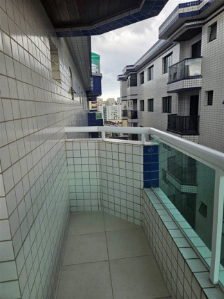 Imagem Cobertura com 3 Quartos à Venda, 145 m² em Guilhermina - Praia Grande Imagem Cobertura com 3 Quartos à Venda, 145 m² em Guilhermina - Praia Grande