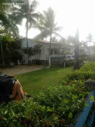 Imagem Casa com 3 Quartos à Venda, 200 m² em Itapuama