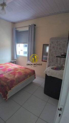 Imagem Apartamento com 1 Quarto à Venda,  em Centro - Mongaguá