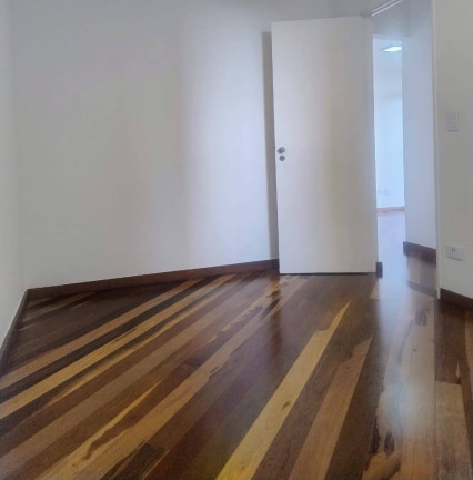 Imagem Apartamento com 2 Quartos à Venda, 58 m² em Jardim Celeste - São Paulo Imagem Apartamento com 2 Quartos à Venda, 58 m² em Jardim Celeste - São Paulo
