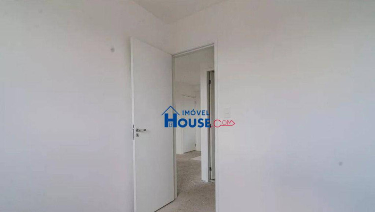 Imagem Apartamento com 2 Quartos à Venda, 55 m² em Pinheiros - São Paulo Imagem Apartamento com 2 Quartos à Venda, 55 m² em Pinheiros - São Paulo