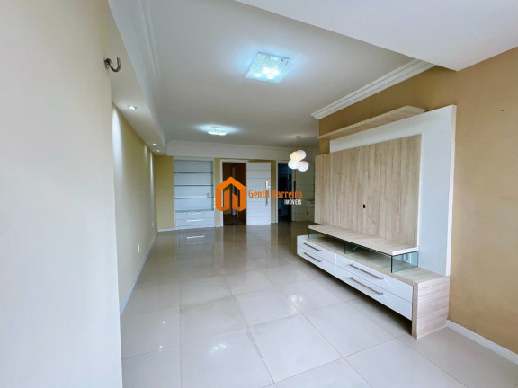 Imagem Apartamento com 3 Quartos à Venda, 108 m² em Fátima - Fortaleza Imagem Apartamento com 3 Quartos à Venda, 108 m² em Fátima - Fortaleza