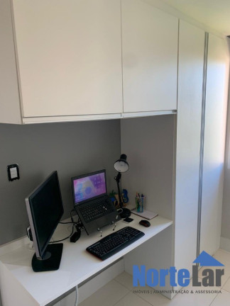 Imagem Apartamento com 2 Quartos à Venda, 50 m² em Vila Jaraguá - São Paulo
