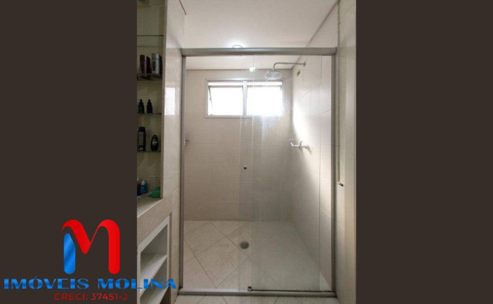 Imagem Apartamento com 4 Quartos à Venda, 320 m² em São Caetano Do Sul Imagem Apartamento com 4 Quartos à Venda, 320 m² em São Caetano Do Sul