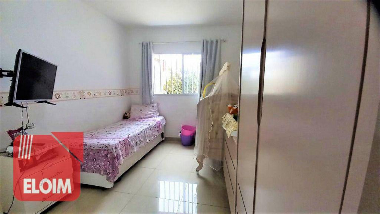 Imagem Sobrado com 2 Quartos à Venda, 151 m² em Vila Romana - São Paulo Imagem Sobrado com 2 Quartos à Venda, 151 m² em Vila Romana - São Paulo