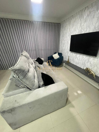 Imagem Casa com 3 Quartos à Venda, 250 m² em Pitas - Cotia Imagem Casa com 3 Quartos à Venda, 250 m² em Pitas - Cotia