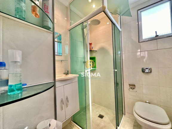 Imagem Apartamento com 2 Quartos à Venda, 80 m² em Pitangueiras - Guarujá Imagem Apartamento com 2 Quartos à Venda, 80 m² em Pitangueiras - Guarujá